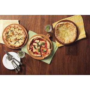 y/zsbcFA@Xp[_@sbc@RZbg