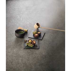 k씼ʏX~UEXEB[c@QtBiVFiUj