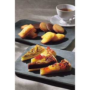 yzAEVpeBG@^gEtCEA\[gk