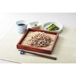 y/zMBܖ쐶΂SlOEؒЋl