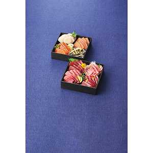 y/zďC@VR}ÔhgZbg@id