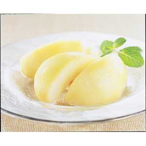 y/zコ̑ʒI胉EtX@QiT`Uʁj