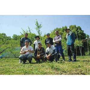 y/zRY@ЂYg̓iXj