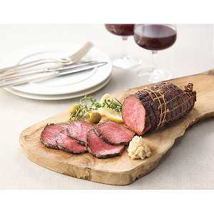 y/zgft@[@ˋYΒ݂邵ăMtg