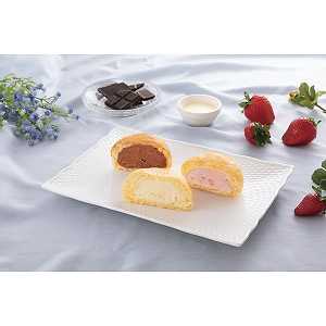 y/zV@܂ŃACXȂ[ރpRUl