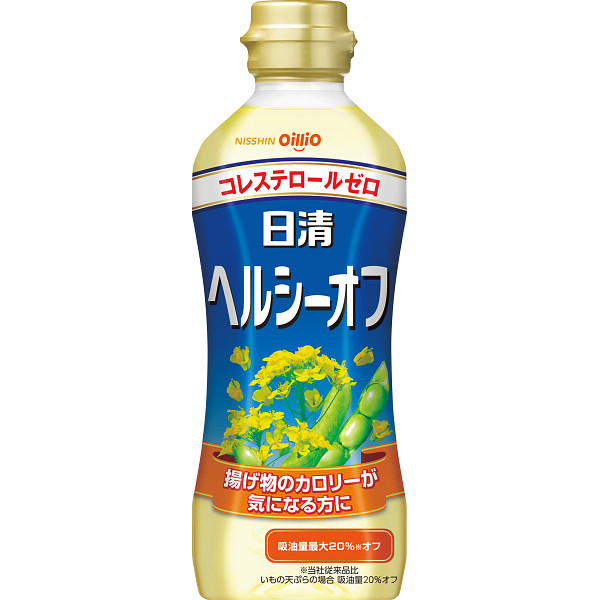 yzwV[ICoGeBMtg