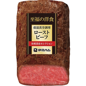 �y��������/�����z�u�^�ۗ��_�v���u�c��^��Z���N�V�����v�R���{�M�t�g