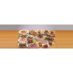 �y��������/�����z�P�T�킽���Ղ�O�������܁@��