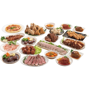 �y��������/�����z�P�T�킽���Ղ�O�������܁@��