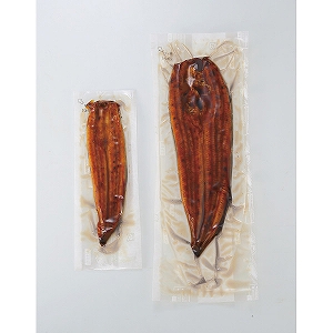 �y��������/�����z��X�W���@���卑�Y���Ȃ����āi���āj�R�O�O���i�P�����j