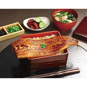 �y��������/�����z��X�W���@���卑�Y���Ȃ����āi���āj�R�O�O���i�P�����j