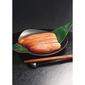 �y��������/�����z�C���@���d���Ă��������߂񂽂��i�P�W�O���j