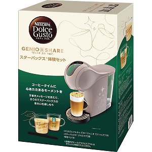 �y���������z�l�X�J�t�F�@�h���`�F�O�X�g�@�W�F�j�I�G�X�V�F�A�@�̌��Z�b�g�@���J���[�Y