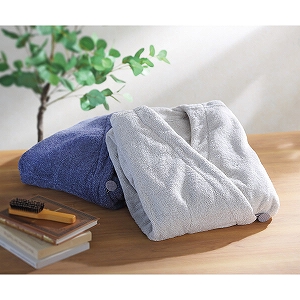 �y���������z�R�R�`�G�i�@�R�R���[�u�y�A�Z�b�g�Q���g