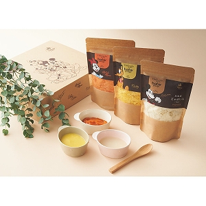 �y���������z�c�����������f�U�C���̖k�C���Y�a�������@�o����������