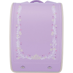 �y��������/�����z�f�B�Y�j�[�v�����Z�X�f�U�C���@�����h�Z�������v���c�F����