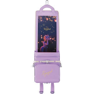 �y��������/�����z�f�B�Y�j�[�v�����Z�X�f�U�C���@�����h�Z�������v���c�F����