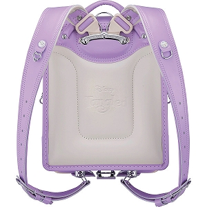 �y��������/�����z�f�B�Y�j�[�v�����Z�X�f�U�C���@�����h�Z�������v���c�F����