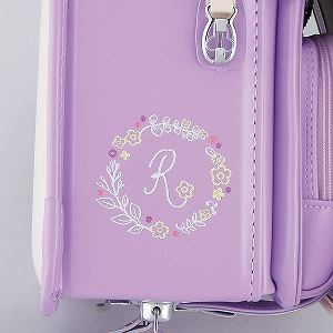 �y��������/�����z�f�B�Y�j�[�v�����Z�X�f�U�C���@�����h�Z�������v���c�F����