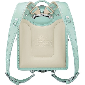 �y��������/�����z�f�B�Y�j�[�v�����Z�X�f�U�C���@�����h�Z�������g���}�[���C�h��