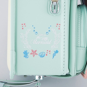 �y��������/�����z�f�B�Y�j�[�v�����Z�X�f�U�C���@�����h�Z�������g���}�[���C�h��