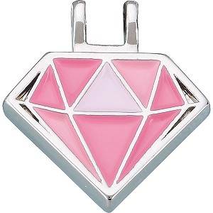 �y��������/�����z�f�B�Y�j�[�v�����Z�X�f�U�C���@�����h�Z�������g���}�[���C�h��