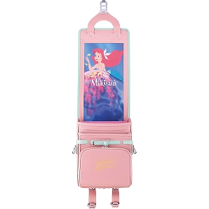 �y��������/�����z�f�B�Y�j�[�v�����Z�X�f�U�C���@�����h�Z�������g���}�[���C�h��