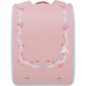 �y��������/�����z�f�B�Y�j�[�v�����Z�X�f�U�C���@�����h�Z�������g���}�[���C�h��