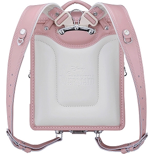 �y��������/�����z�f�B�Y�j�[�v�����Z�X�f�U�C���@�����h�Z�������g���}�[���C�h��