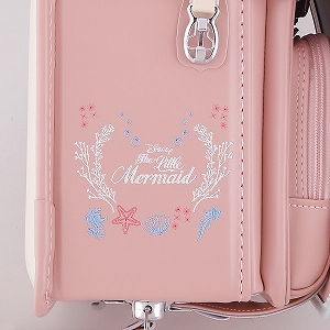 �y��������/�����z�f�B�Y�j�[�v�����Z�X�f�U�C���@�����h�Z�������g���}�[���C�h��