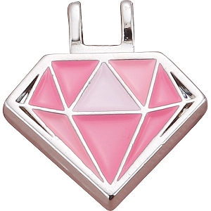 �y��������/�����z�f�B�Y�j�[�v�����Z�X�f�U�C���@�����h�Z�������g���}�[���C�h��