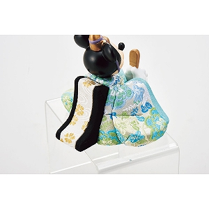 �y���������z�f�B�Y�j�[�@�e���P�[�X����