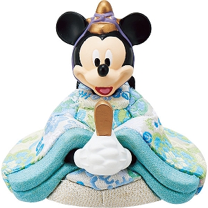 �y���������z�f�B�Y�j�[�@�e���P�[�X����