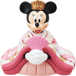 �y���������z�f�B�Y�j�[�@�e���P�[�X����