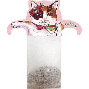 �t�b�N�e�B�[�@�L���b�g�J�t�F�i�A�[���O���C�j