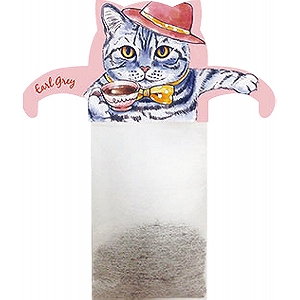 �t�b�N�e�B�[�@�L���b�g�J�t�F�i�A�[���O���C�j