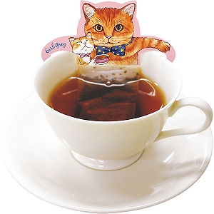 �t�b�N�e�B�[�@�L���b�g�J�t�F�i�A�[���O���C�j