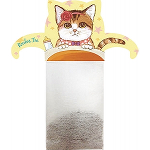 �t�b�N�e�B�[�@�x�r�[�L���b�g�J�t�F�i���C�{�X�e�B�[�j