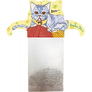 �t�b�N�e�B�[�@�x�r�[�L���b�g�J�t�F�i���C�{�X�e�B�[�j