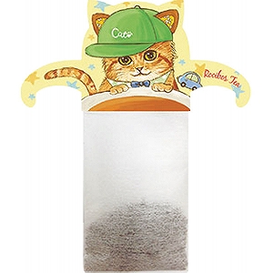 �t�b�N�e�B�[�@�x�r�[�L���b�g�J�t�F�i���C�{�X�e�B�[�j