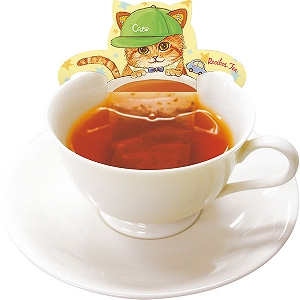 �t�b�N�e�B�[�@�x�r�[�L���b�g�J�t�F�i���C�{�X�e�B�[�j