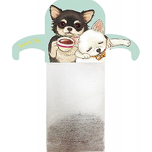 �t�b�N�e�B�[�@�h�b�O�e���X�i�A�b�T���j