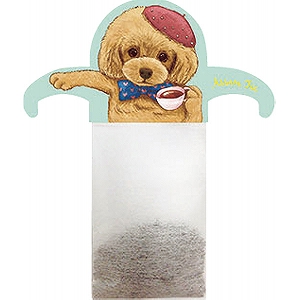 �t�b�N�e�B�[�@�h�b�O�e���X�i�A�b�T���j