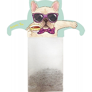 �t�b�N�e�B�[�@�h�b�O�e���X�i�A�b�T���j