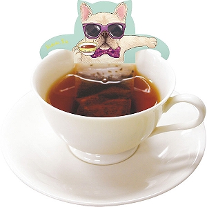 �t�b�N�e�B�[�@�h�b�O�e���X�i�A�b�T���j