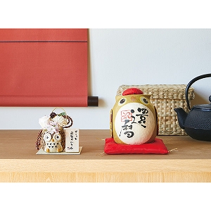 �y���������z������a���@�����̏j���ӂ��낤