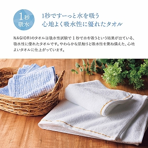 �m�`�f�h�n�q�h�@��B�t�F�C�X�^�I��