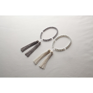 �p�[���O��