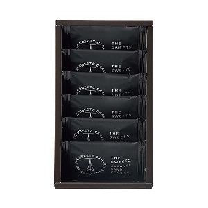 �U�E�X�E�B�[�c�@�L���������T���h�N�b�L�[�i�U�j