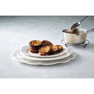 �U�E�X�E�B�[�c�@�L���������T���h�N�b�L�[�i�U�j